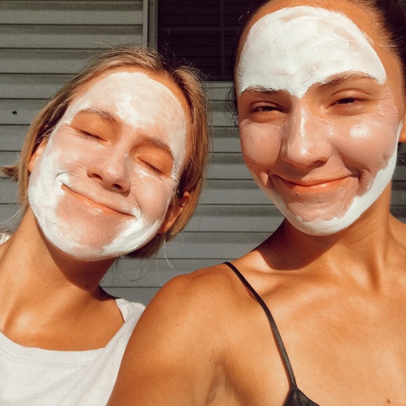 I’m Jenna! - Picture 3 of 3